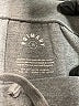 Primary Clothing Gray Sweatpants Size 16 - photo 3