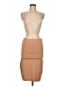 Unbranded Tan Cocktail Dress Size M - photo 1