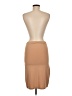Unbranded Tan Cocktail Dress Size M - photo 2