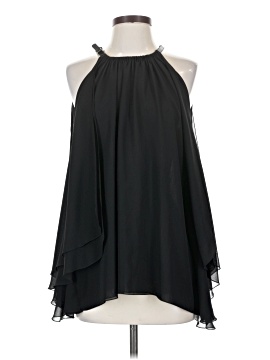 Kenneth Cole New York Sleeveless Blouse