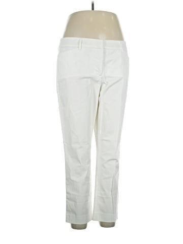 Worthington Casual Pants (view 1)