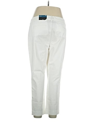 Worthington Casual Pants (view 2)