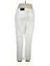 Worthington Ivory Casual Pants Size 14 - photo 2