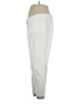 Worthington Ivory Casual Pants Size 14 - photo 5