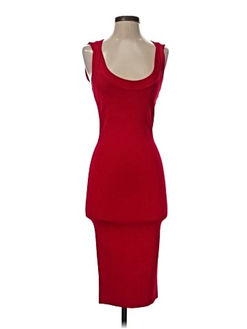 Bailey 44 Cocktail Dress (view 1)