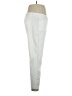 Worthington Ivory Casual Pants Size 14 - photo 4