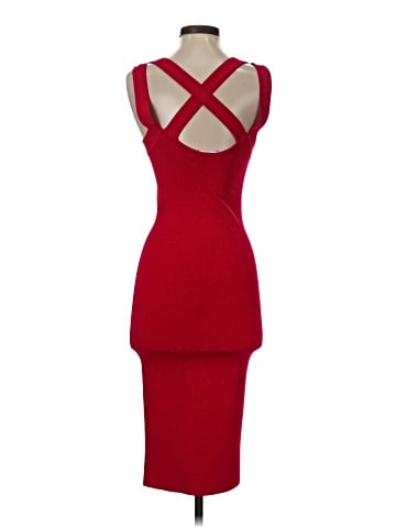 Bailey 44 Cocktail Dress (view 2)