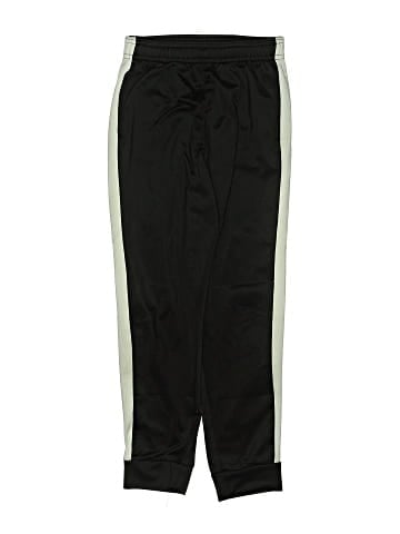 Jumbo Track Pants (view 1)