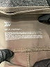 all in motion Gray Active Pants Size M - photo 7