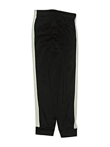 Jumbo Track Pants (view 2)