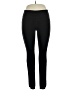 Athleta Black Active Pants Size L - photo 1