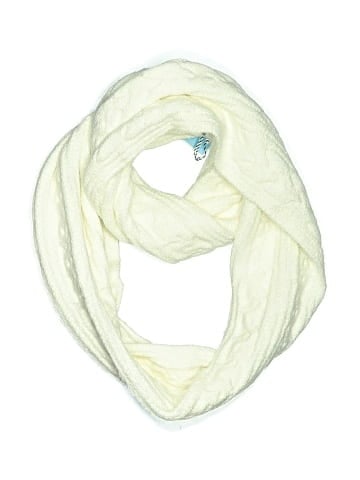 Draper James Scarf (view 1)