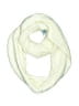 Draper James Ivory Scarf One size - photo 1