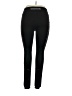 Athleta Black Active Pants Size L - photo 2