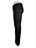 Athleta Black Active Pants Size L - photo 5