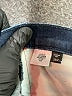 Veronica Beard Jeans Stripes Blue Jeans Size 26 waist - photo 8