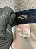 Veronica Beard Jeans Stripes Blue Jeans Size 26 waist - photo 9