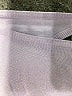Unbranded Purple Pullover Sweater Size M (estimated) - photo 7