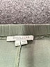 Bella Luxx Chevron-herringbone Gray Casual Pants Size XS - photo 7
