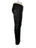 Athleta Black Active Pants Size L - photo 4