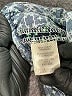 Max Studio Stars Teal Jumpsuit Size S - photo 5