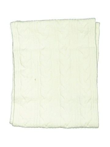 Draper James Scarf (view 2)