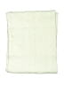 Draper James Ivory Scarf One size - photo 2