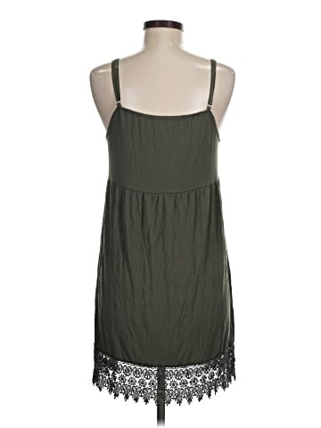 O2 Collection Casual Dress (view 2)