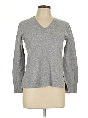 J.Crew Factory Store Pullover Sweater (view 1)