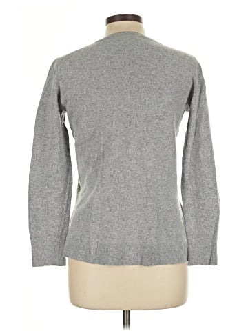J.Crew Factory Store Pullover Sweater (view 2)