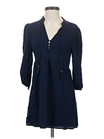 Forever 21 Casual Dress (view 1)