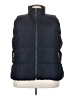 MICHAEL Michael Kors 100% Polyester Blue Vest Size 3X - photo 1