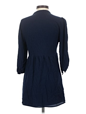 Forever 21 Casual Dress (view 2)