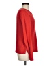 Old Navy Chevron-herringbone Red Pullover Sweater Size M - photo 4