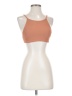 Unbranded Tan Brown Tank Top Size S (estimated) - photo 1