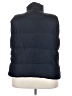 MICHAEL Michael Kors 100% Polyester Blue Vest Size 3X - photo 2