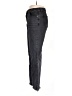 Jeans Chevron-herringbone Black Jeans Size L - photo 5