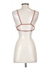 Unbranded Tan Brown Tank Top Size S (estimated) - photo 2