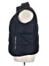 MICHAEL Michael Kors 100% Polyester Blue Vest Size 3X - photo 5