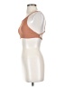 Unbranded Tan Brown Tank Top Size S (estimated) - photo 5