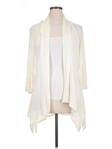 AB Studio Kimono (view 1)