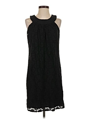 Laundry by Design Cocktail Dress (view 1)