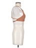 Unbranded Tan Brown Tank Top Size S (estimated) - photo 4