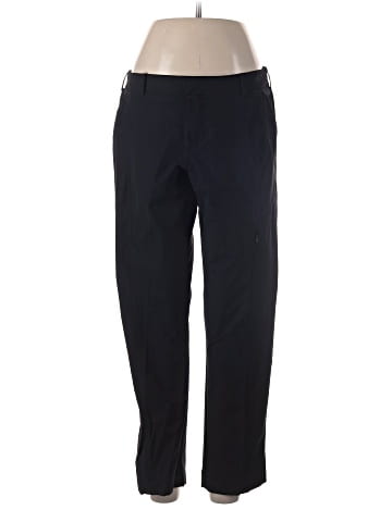 KIRKLAND Signature Active Pants (view 1)