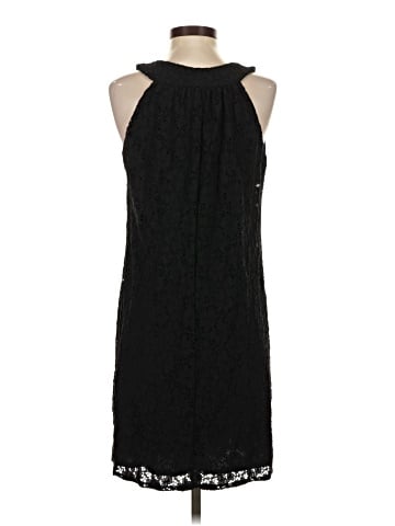 Laundry by Design Cocktail Dress (view 2)