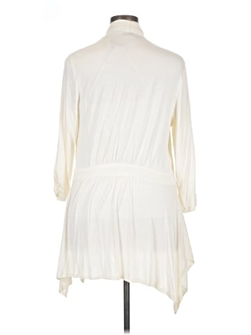 AB Studio Kimono (view 2)