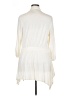 AB Studio Ivory Kimono Size XL - photo 2