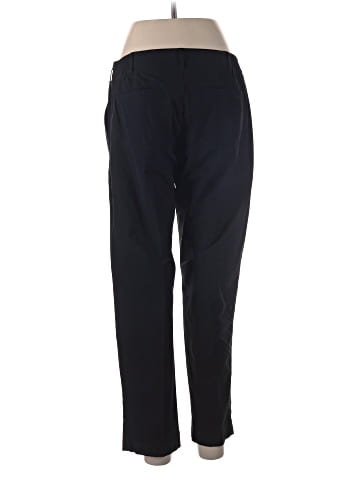 KIRKLAND Signature Active Pants (view 2)