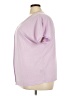 Walmart Purple Short Sleeve Henley Size 3X - photo 5