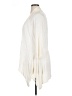AB Studio Ivory Kimono Size XL - photo 5